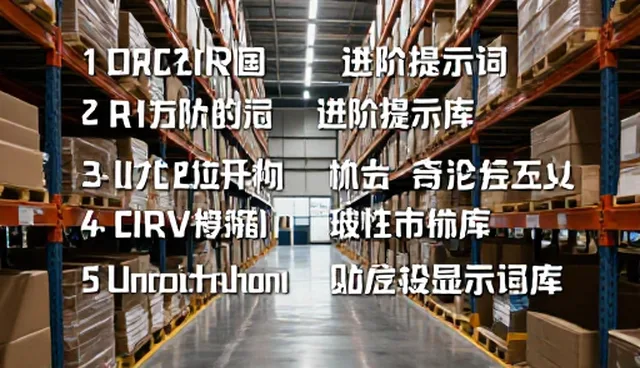 软文提示词:写清适用情况与限制,不作绝对判断