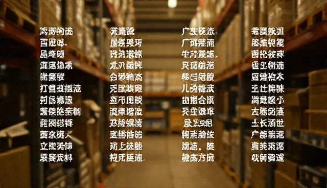 提示词在中间用什么符号,在线接单中的适用情况与限制