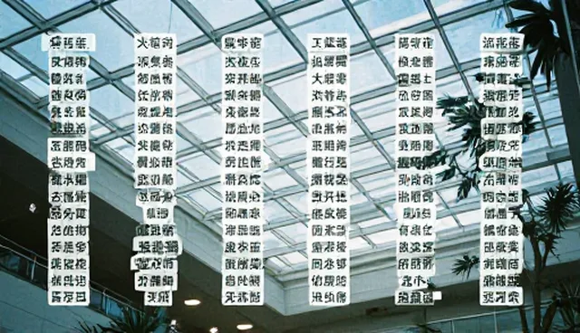 如何选择适合的Ai图片古代美女提示词?