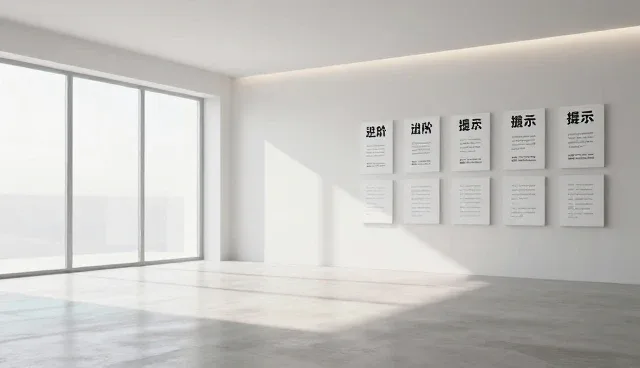 ai提示词的核心结构与优化方法课后测试