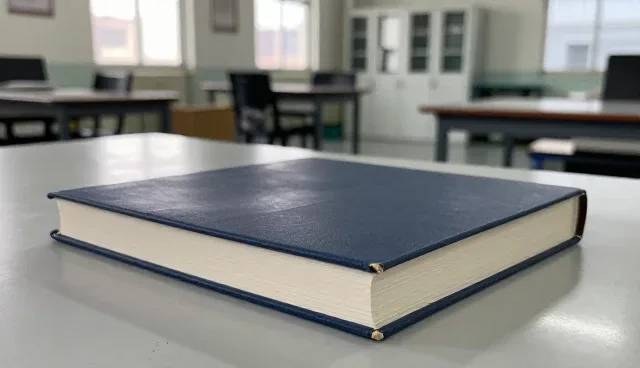 提示词在AI中的作用:如何优化提示词交易策略