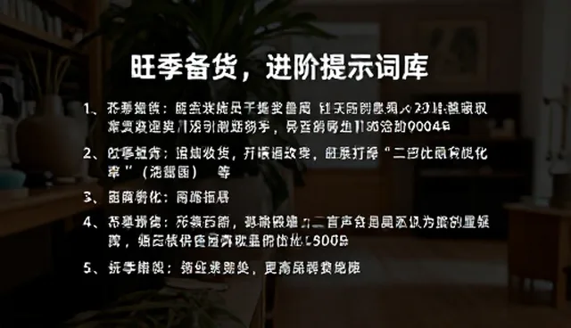 deepseek生成图片代码指令优化要点与实施指南