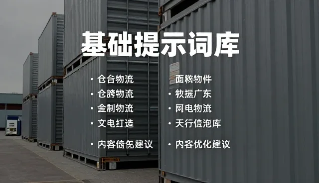 活动策划提示词如何提升审核效率