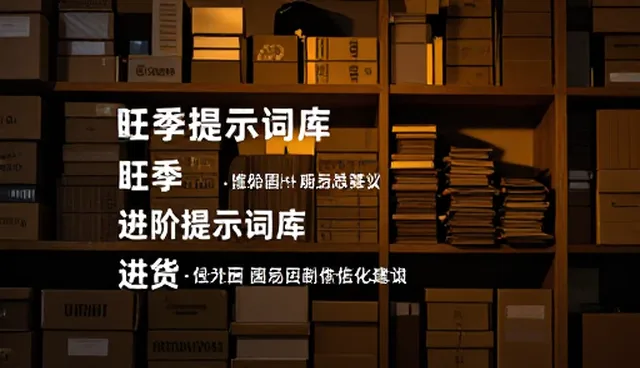 景点推荐提示词使用误区及优化建议