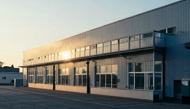 系统提示词模板:选型关注点的具体分析