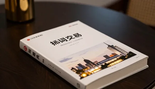 如何有效扩写提示词？内容营销中的应用场景有哪些？
