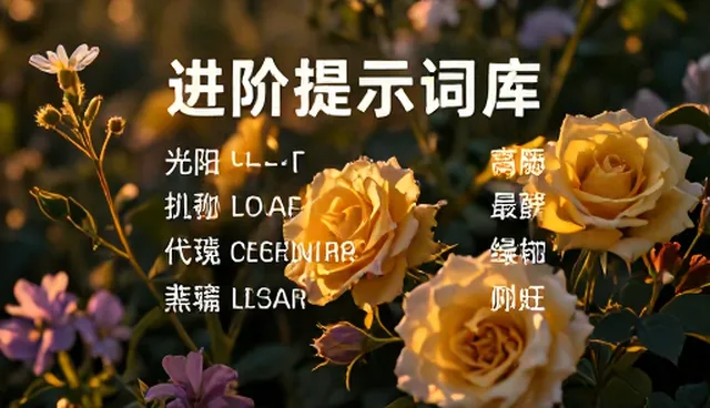 提示词网站推荐:如何提升审核效率?