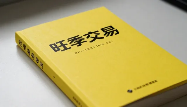 英语六级提示词选型与使用建议