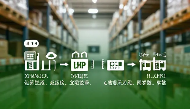 ai提示词优化工具下载:适用场景与选择依据